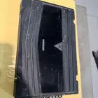 جهاز اوفر مقوي صوت سماعات