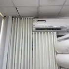 ستاير ويفي 59 ريال بس