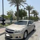 البحرين