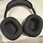 سماعه ايربودز ماكس