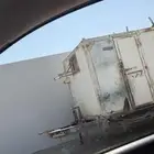 كرفان للبيع