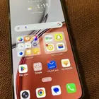 جوال هونر X9d