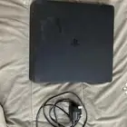 جهاز سوني 4 جهاز مافك ابد من الداخل