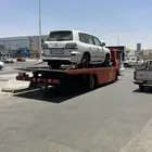 سطحة هدروليك الرياض وخارج الرياض