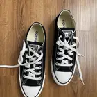 للبيع حذاء Converse أصلي - شبه جديد