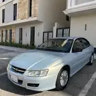 للبيع لومينا 2006