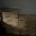 حليب اطفال اللبيع