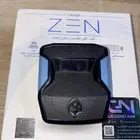 قطعة كرونس زين