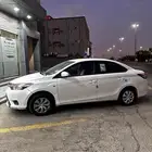 يارس 2017 قير توماتيك المنشى 270 مالك ثاني