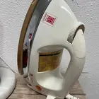 كواية ملابس