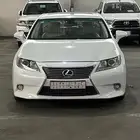 لكزس 2014 مقاس 350