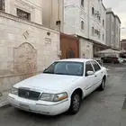 فورد ماركيز 2005 فل كامل