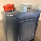 سلاش   خلطات خاصة نكهات سلاش جميع النكهات