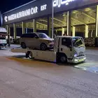 سطحه جيزان التوصيل إلى الرياض جده مكه الدمام بسعر معقول جدا