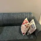 كنب نظيف