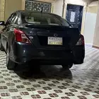 صني للبيع 2019وكاله