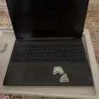 لابتوب قيمنق