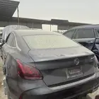 ام جي 2022 جي تي