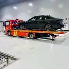 سطحة هيدروليك جدة إلى الرياض الدمام القصيم مدينه ابها تبوك