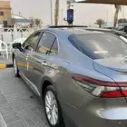 كامري GLE2024 للبيع