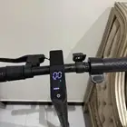 سكوتر للبيع