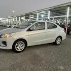 اتراج 2021