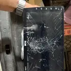 شاشة
