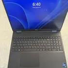 Dell precision 7680 Core i7 13th Gen 64GB 1TB 4GB T2000