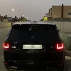 لوحة مميزة  س ص د 2