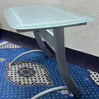 طاولة مكتبيه