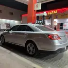 تورس 2019 SE