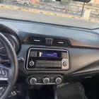 صني نيسان للبيع