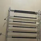 حنايا عفش تركب على اغلب السيارات