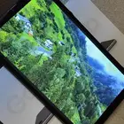 آيباد جالكسي ايه 7 لايت