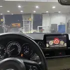 مازدا