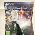 فيفا 26 جديد   يجيك كود و تحطه بالستور