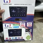 شاشه اندريود