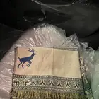 ابو غزال ب 20