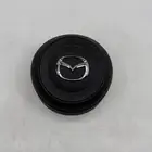 ايرباقات مازدا (مازدا 6 - CX-3 - CX-5 - CX-9 )