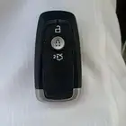 ريموت فورد وكالة