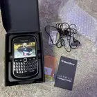 بلاك بيري