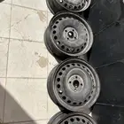 جنوط اكسنت 2020
