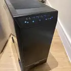 كمبيوتر العاب احترافي Gaming PC