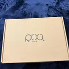 جهاز ازالة الشعر روكسا للبيع بالجبيل الصناعية.