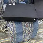 Xbox للبيع أو البدل