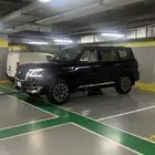 جيب نيسان 2024