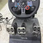 دركسون للبيع جديد