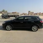 مازدا cx9 2012 فل