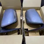 مرايا هايلوكس