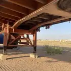 صطحه تيدر
